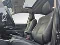 Mitsubishi Outlander 2.0i 4WD Instyle Premium CVT - GARANTIE 12 MOIS Zwart - thumbnail 10