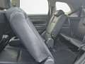 Mitsubishi Outlander 2.0i 4WD Instyle Premium CVT - GARANTIE 12 MOIS Zwart - thumbnail 13