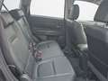 Mitsubishi Outlander 2.0i 4WD Instyle Premium CVT - GARANTIE 12 MOIS Zwart - thumbnail 12