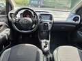 Toyota Aygo 1.0 VVT-i x-first **5DRS-AUT-AIRCO** Zwart - thumbnail 9