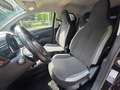 Toyota Aygo 1.0 VVT-i x-first **5DRS-AUT-AIRCO** Zwart - thumbnail 6