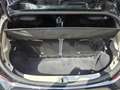 Toyota Aygo 1.0 VVT-i x-first **5DRS-AUT-AIRCO** Zwart - thumbnail 8