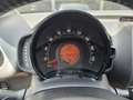 Toyota Aygo 1.0 VVT-i x-first **5DRS-AUT-AIRCO** Zwart - thumbnail 14