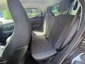 Toyota Aygo 1.0 VVT-i x-first **5DRS-AUT-AIRCO** Zwart - thumbnail 7