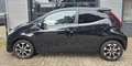 Toyota Aygo 1.0 VVT-i x-first **5DRS-AUT-AIRCO** Zwart - thumbnail 2