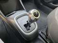 Toyota Aygo 1.0 VVT-i x-first **5DRS-AUT-AIRCO** Zwart - thumbnail 18