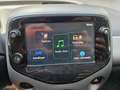 Toyota Aygo 1.0 VVT-i x-first **5DRS-AUT-AIRCO** Zwart - thumbnail 15