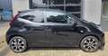 Toyota Aygo 1.0 VVT-i x-first **5DRS-AUT-AIRCO** Zwart - thumbnail 3