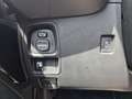 Toyota Aygo 1.0 VVT-i x-first **5DRS-AUT-AIRCO** Zwart - thumbnail 11