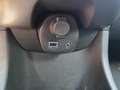 Toyota Aygo 1.0 VVT-i x-first **5DRS-AUT-AIRCO** Zwart - thumbnail 17