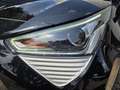 Toyota Aygo 1.0 VVT-i x-first **5DRS-AUT-AIRCO** Zwart - thumbnail 19