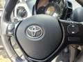 Toyota Aygo 1.0 VVT-i x-first **5DRS-AUT-AIRCO** Zwart - thumbnail 13