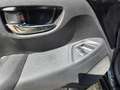 Toyota Aygo 1.0 VVT-i x-first **5DRS-AUT-AIRCO** Zwart - thumbnail 10