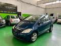 Mercedes-Benz A 180 A 180 cdi Avantgarde Blu/Azzurro - thumbnail 3