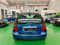 Mercedes-Benz A 180 A 180 cdi Avantgarde Blu/Azzurro - thumbnail 2
