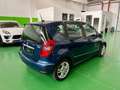 Mercedes-Benz A 180 A 180 cdi Avantgarde Blu/Azzurro - thumbnail 4