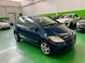 Mercedes-Benz A 180 A 180 cdi Avantgarde Blu/Azzurro - thumbnail 5