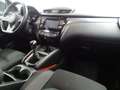 Nissan Qashqai 1.5dCi N-Connecta ***NAVI-CRUISE-CAMERA 360*** Gris - thumbnail 8
