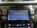 Nissan Qashqai 1.5dCi N-Connecta ***NAVI-CRUISE-CAMERA 360*** Gris - thumbnail 14
