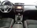 Nissan Qashqai 1.5dCi N-Connecta ***NAVI-CRUISE-CAMERA 360*** Gris - thumbnail 7