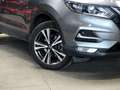 Nissan Qashqai 1.5dCi N-Connecta ***NAVI-CRUISE-CAMERA 360*** Gris - thumbnail 5