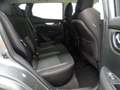 Nissan Qashqai 1.5dCi N-Connecta ***NAVI-CRUISE-CAMERA 360*** Gris - thumbnail 10