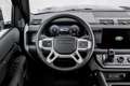 Land Rover Defender P400e 110 S | Pano | Leder | Stuurverwarming | Sto Grau - thumbnail 7