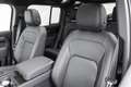 Land Rover Defender P400e 110 S | Pano | Leder | Stuurverwarming | Sto Gris - thumbnail 10