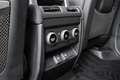 Land Rover Defender P400e 110 S | Pano | Leder | Stuurverwarming | Sto Grau - thumbnail 24