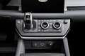 Land Rover Defender P400e 110 S | Pano | Leder | Stuurverwarming | Sto Grigio - thumbnail 23