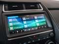 Jaguar E-Pace 2.0D I4 R-Dynamic S AWD 180 Noir - thumbnail 21