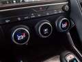 Jaguar E-Pace 2.0D I4 R-Dynamic S AWD 180 Negro - thumbnail 16