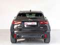 Jaguar E-Pace 2.0D I4 R-Dynamic S AWD 180 Noir - thumbnail 5