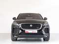Jaguar E-Pace 2.0D I4 R-Dynamic S AWD 180 Negro - thumbnail 2