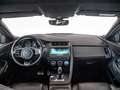 Jaguar E-Pace 2.0D I4 R-Dynamic S AWD 180 Noir - thumbnail 6