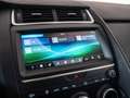 Jaguar E-Pace 2.0D I4 R-Dynamic S AWD 180 Noir - thumbnail 22