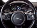 Jaguar E-Pace 2.0D I4 R-Dynamic S AWD 180 Negro - thumbnail 14