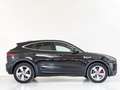 Jaguar E-Pace 2.0D I4 R-Dynamic S AWD 180 Negro - thumbnail 3