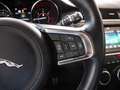 Jaguar E-Pace 2.0D I4 R-Dynamic S AWD 180 Noir - thumbnail 23