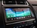 Jaguar E-Pace 2.0D I4 R-Dynamic S AWD 180 Noir - thumbnail 17