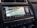 Jaguar E-Pace 2.0D I4 R-Dynamic S AWD 180 Negro - thumbnail 19