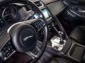 Jaguar E-Pace 2.0D I4 R-Dynamic S AWD 180 Negro - thumbnail 11