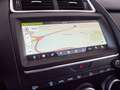 Jaguar E-Pace 2.0D I4 R-Dynamic S AWD 180 Noir - thumbnail 18
