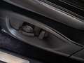 Jaguar E-Pace 2.0D I4 R-Dynamic S AWD 180 Negro - thumbnail 12