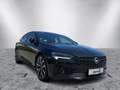Opel Insignia B Grand Sport GSi 4x4, WI-Paket Noir - thumbnail 7