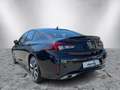 Opel Insignia B Grand Sport GSi 4x4, WI-Paket Noir - thumbnail 4
