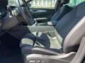 Opel Insignia B Grand Sport GSi 4x4, WI-Paket Noir - thumbnail 8