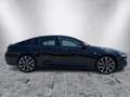 Opel Insignia B Grand Sport GSi 4x4, WI-Paket Noir - thumbnail 6
