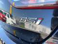 Opel Insignia B Grand Sport GSi 4x4, WI-Paket Noir - thumbnail 14