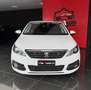 Peugeot 308 308 BlueHDi 130 S&S SW Allure Bianco - thumbnail 5